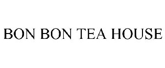 BON BON TEA HOUSE