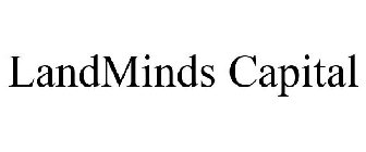LANDMINDS CAPITAL