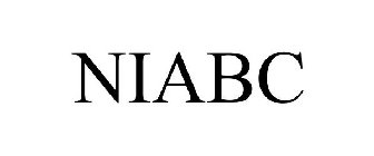 NIABC