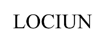 LOCIUN