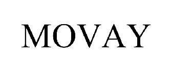 MOVAY
