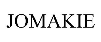 JOMAKIE