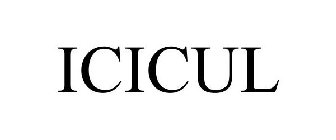 ICICUL