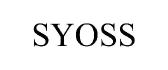 SYOSS