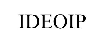 IDEOIP