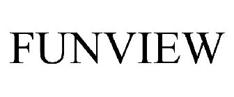 FUNVIEW