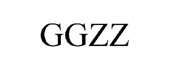 GGZZ