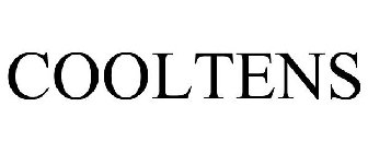 COOLTENS