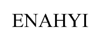 ENAHYI