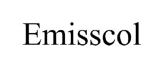 EMISSCOL