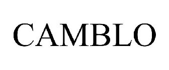 CAMBLO