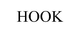 HOOK