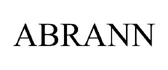 ABRANN
