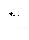 PIANELLO