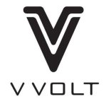 VV V VOLT