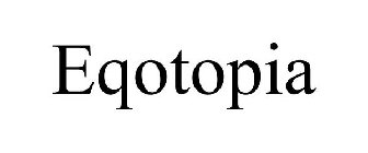 EQOTOPIA