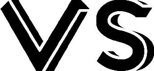 VS