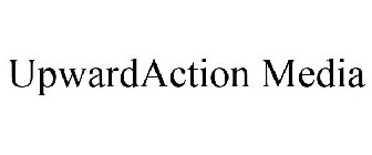 UPWARDACTION MEDIA