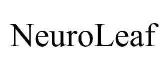 NEUROLEAF