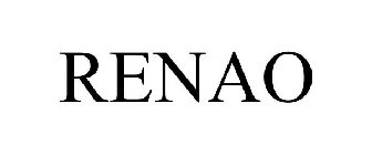 RENAO