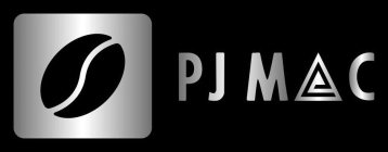 PJ MAC