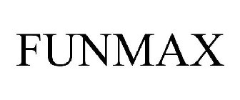 FUNMAX
