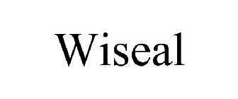 WISEAL