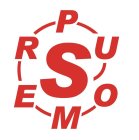 SUPREMO