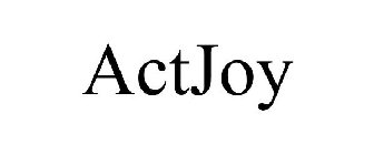 ACTJOY