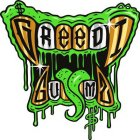 GREEDI GUMZ
