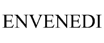 ENVENEDI