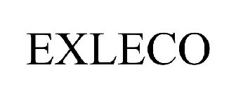 EXLECO