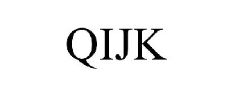 QIJK