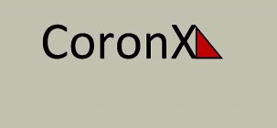 CORONX
