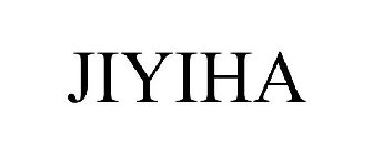 JIYIHA