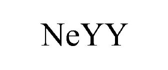 NEYY