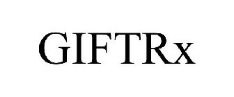 GIFTRX