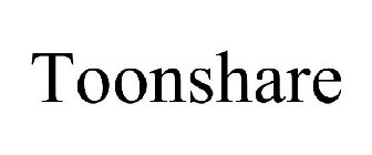 TOONSHARE