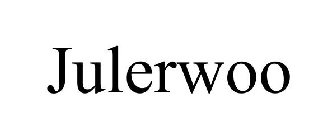 JULERWOO