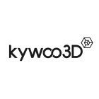 KYWOO3D