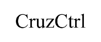 CRUZCTRL