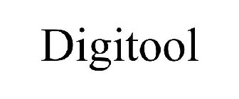 DIGITOOL