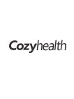 COZYHEALTH