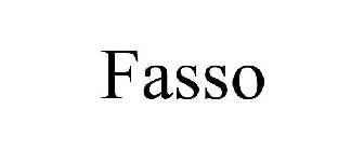 FASSO