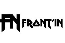 FN FRONT'IN