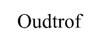 OUDTROF