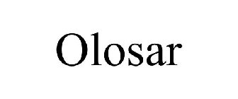 OLOSAR