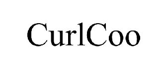 CURLCOO