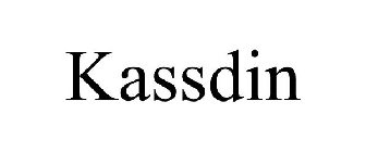 KASSDIN