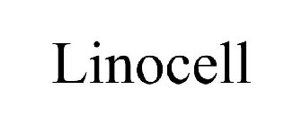 LINOCELL